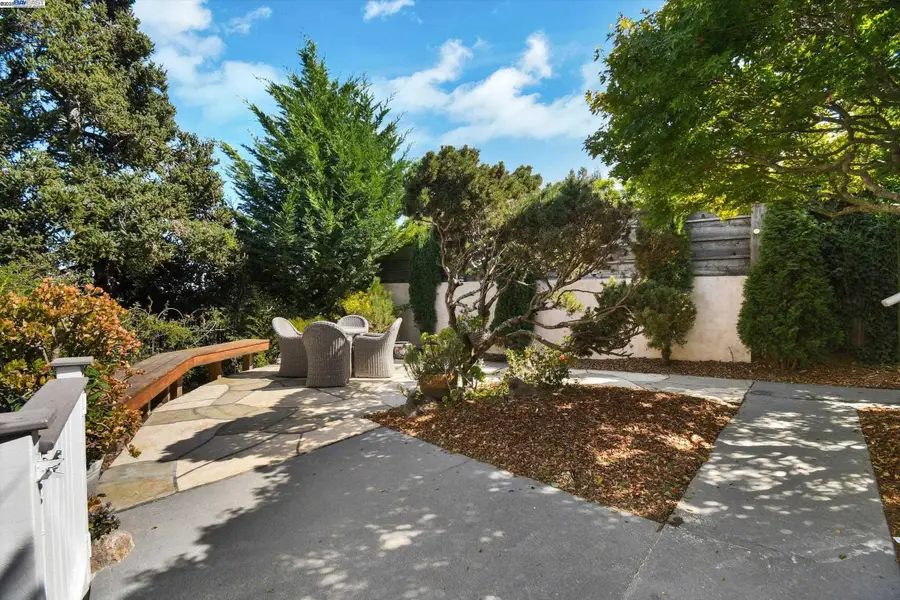 148 Auburn St, San Rafael, CA 94901 - #3