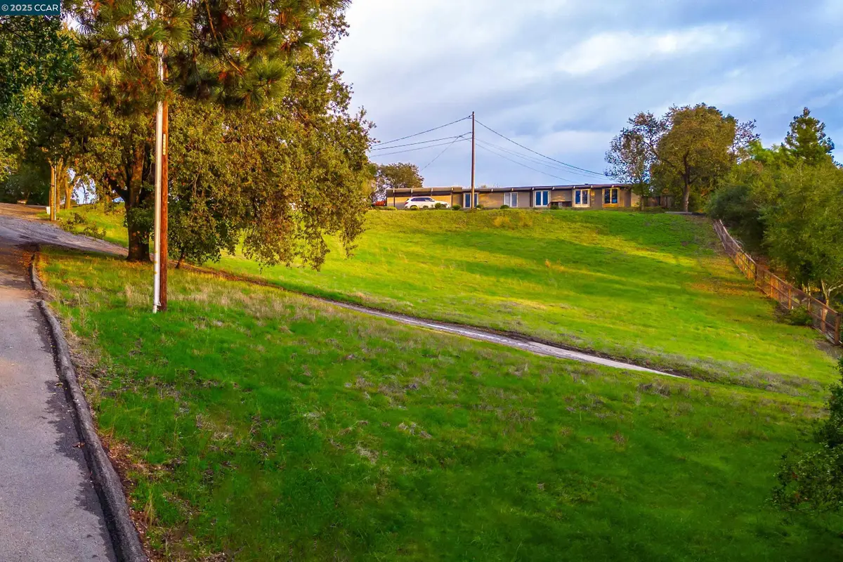 8 Gable Lane, Lafayette, CA 94549 - #1
