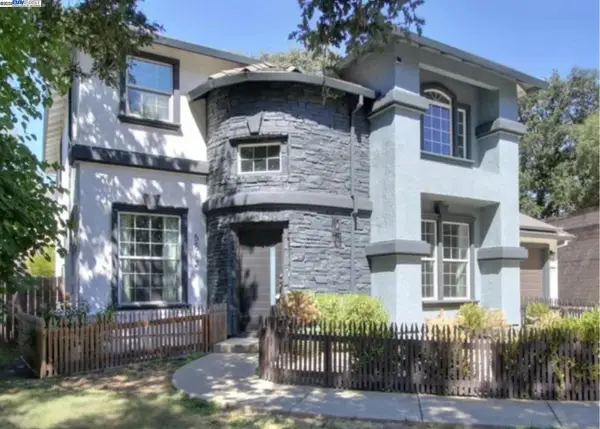 5512 Sagehen Ct, LOOMIS, CA 95650