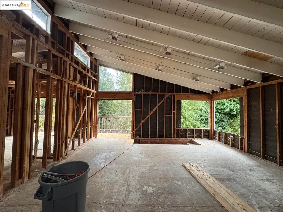 322 Arthur AVE, Aptos, CA 95003 - Image #3