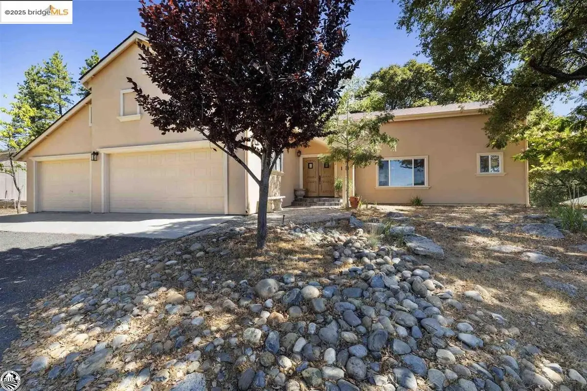 21916 Phoenix Lake, Sonora, CA 95370 - Image #1