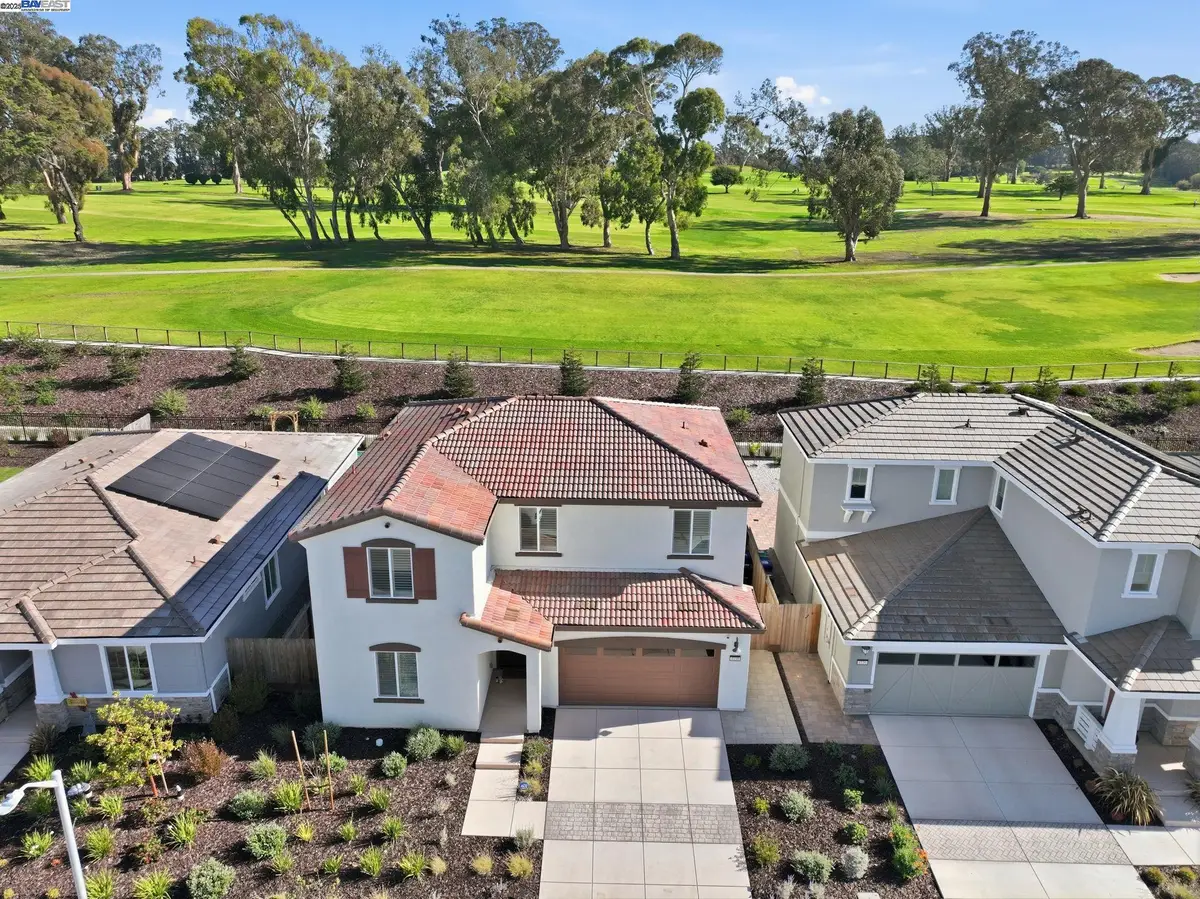 4158 Markovich Ct, Richmond, CA 94806 - Image #1