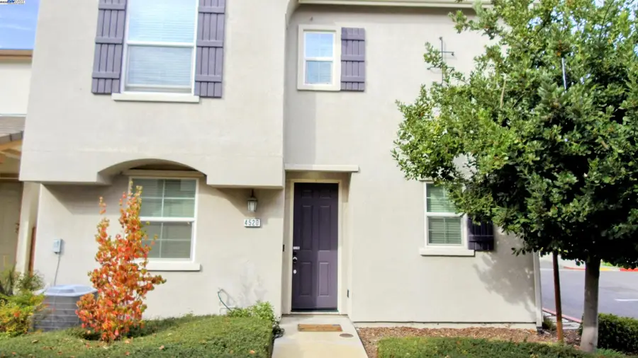 4520 Gironella Walk, Sacramento, CA 95823 - Image #2