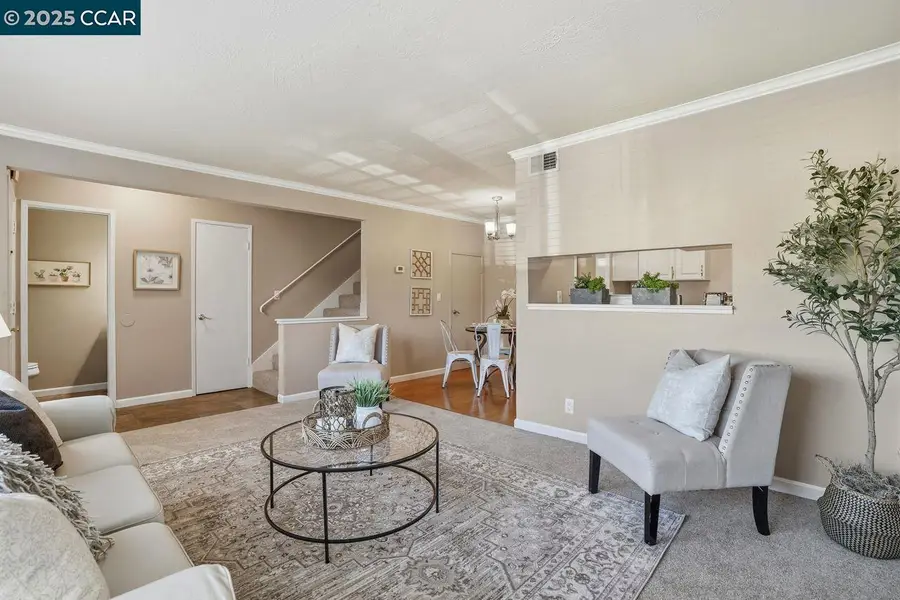 1013 Mohr Ln  #2, Concord, CA 94518 - Image #2