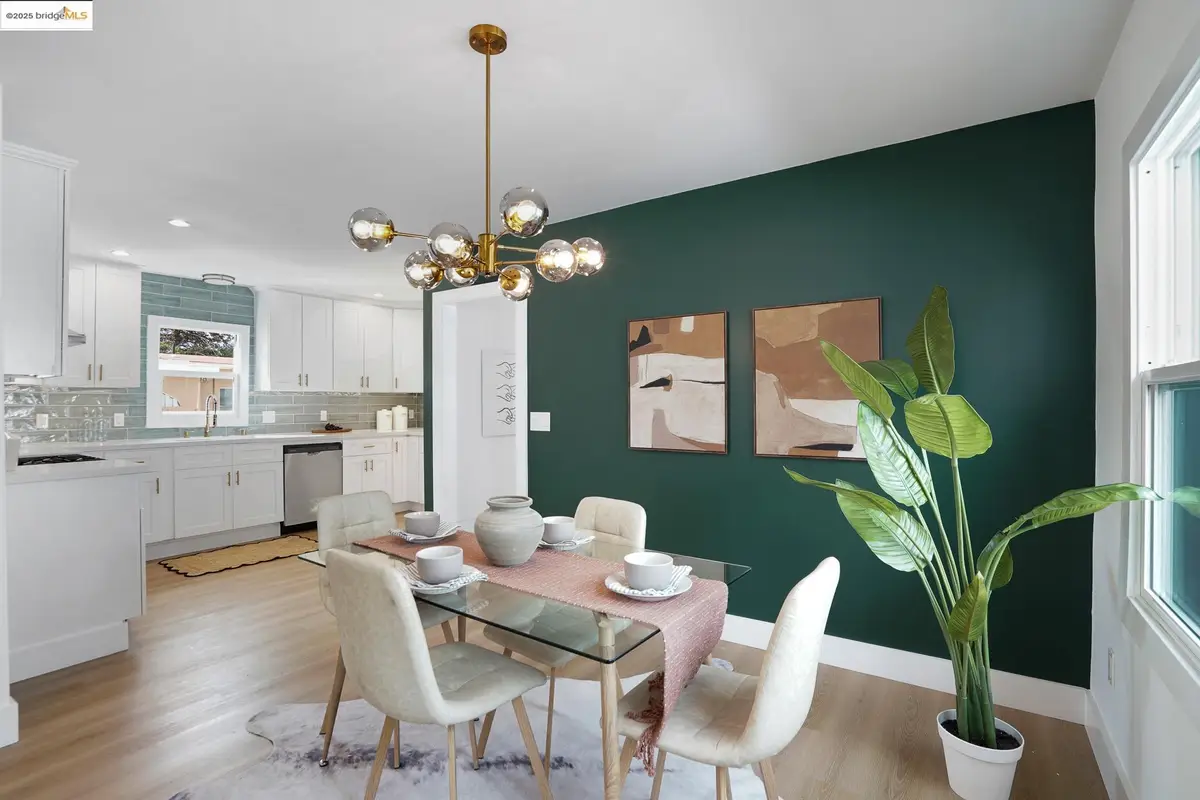 2839 Esmond Ave, Richmond, CA 94804 - Image #1