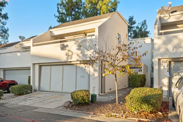 3681 Rocky Creek Court, SAN JOSE, CA 95148