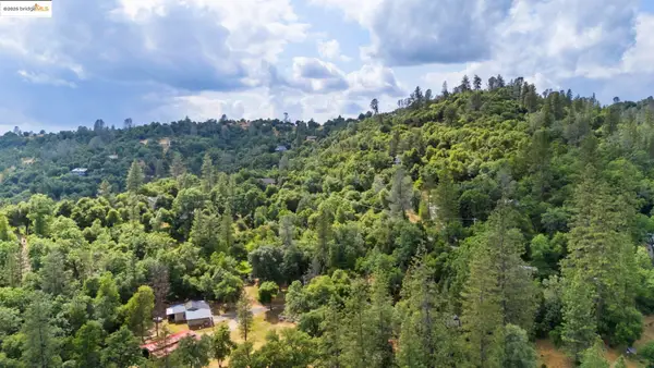 20638 Maranatha Rd., TUOLUMNE, CA 95379