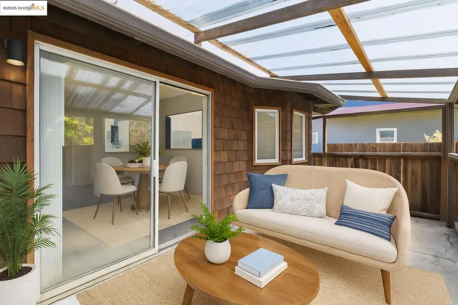 6630 Macarthur Blvd  #2, Oakland, CA 94605 - Image #2