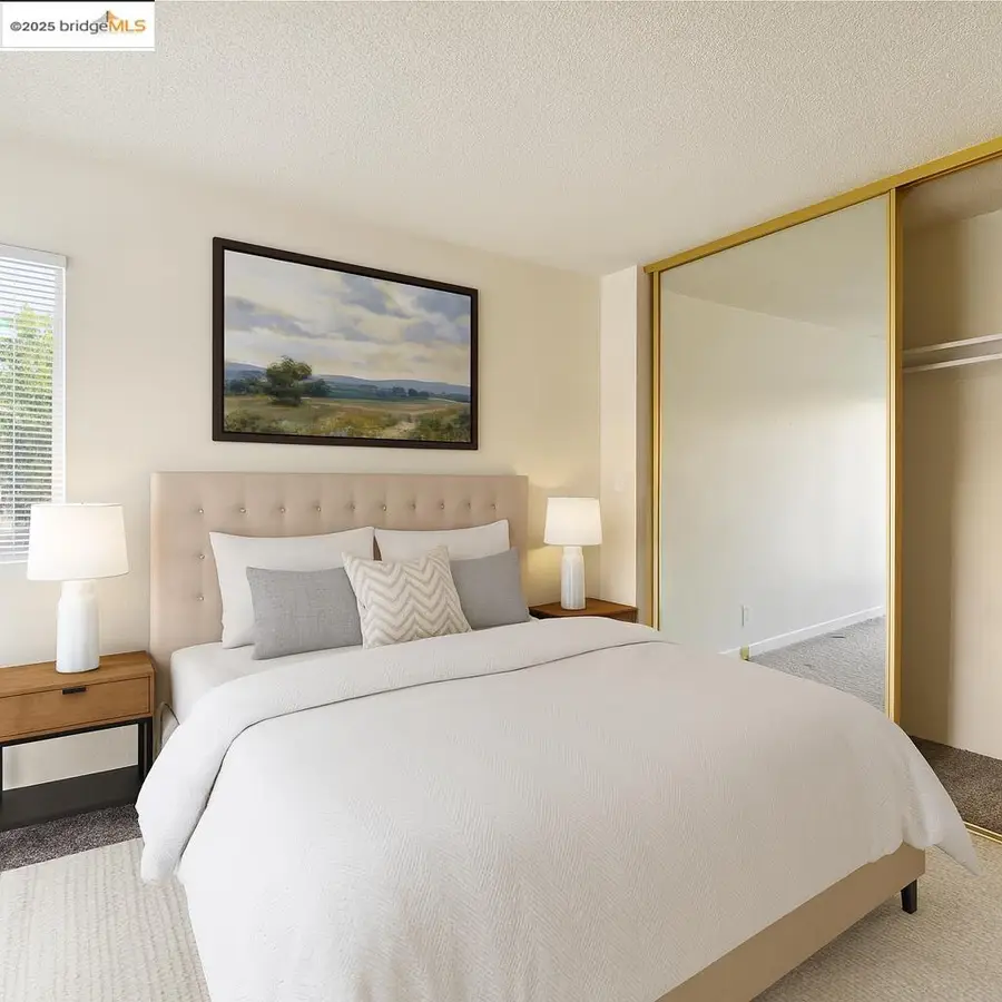 6630 Macarthur Blvd  #2, Oakland, CA 94605 - Image #3