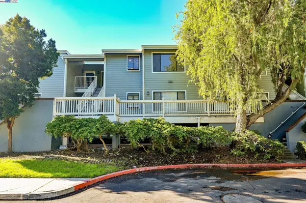 3467 Pinewood Ter  #202, FREMONT, CA 94536