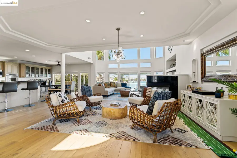 630 Discovery Bay Blvd, Discovery Bay, CA 94505 - Image #3