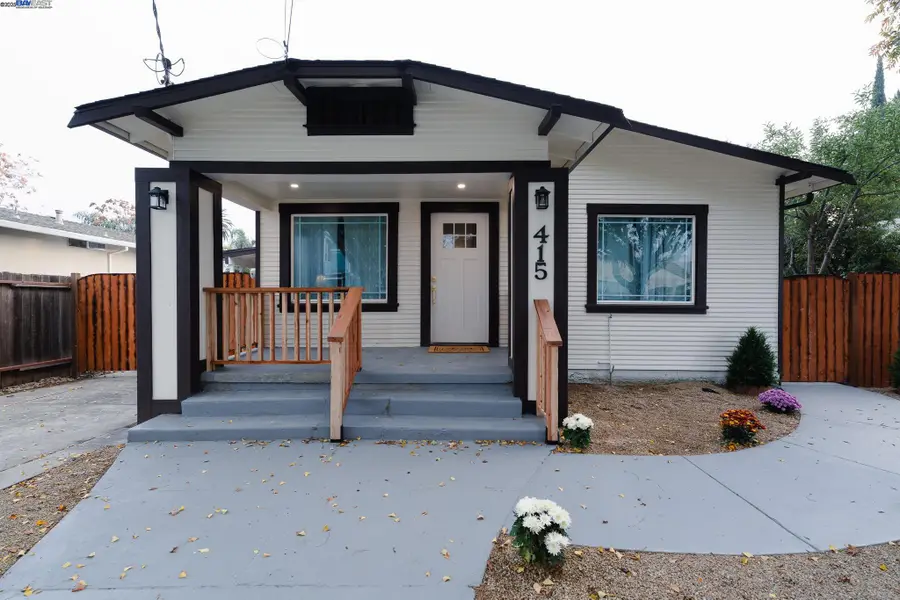415 9Th St, Antioch, CA 94509 - Image #2