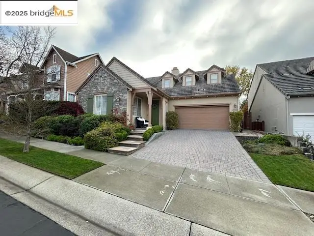 4072 Summer Gate Ave, Vallejo, CA 94591 - Image #2