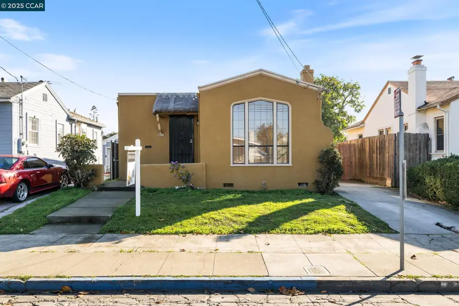 2380 107th Avenue, Oakland, CA 94603 - Image #2