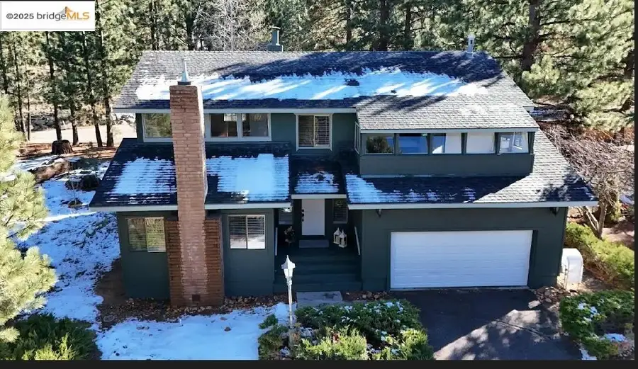 2524 Cattlemans Trl, South Lake Tahoe, CA 96150 - Image #2