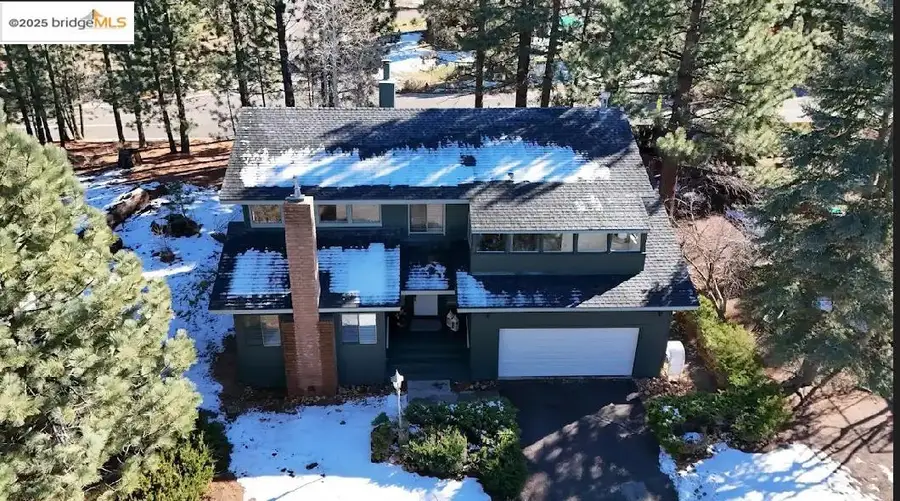 2524 Cattlemans Trl, South Lake Tahoe, CA 96150 - Image #3