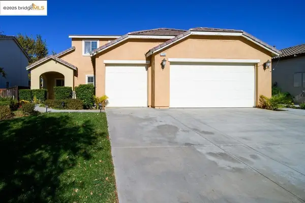 1350 Mistletoe Dr, BEAUMONT, CA 92223