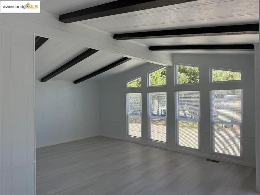 841 Brannan Island Rd  #3, Isleton, CA 94641 - Image #2