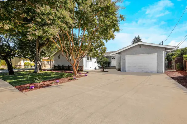1662 Dorchester Pl, CONCORD, CA 94519