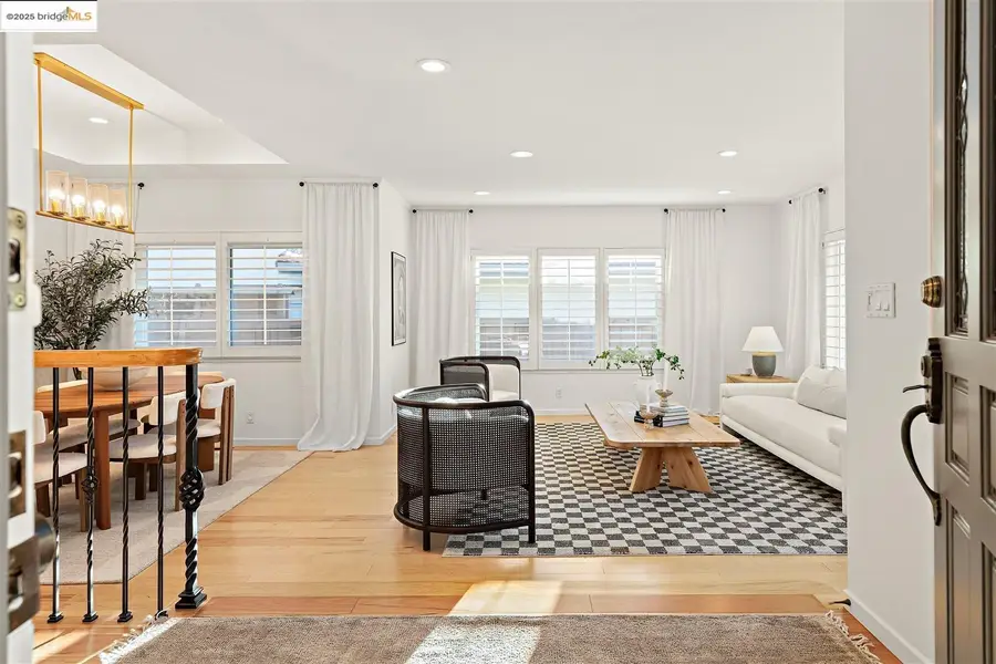 18020 Center St, Castro Valley, CA 94546 - Image #3