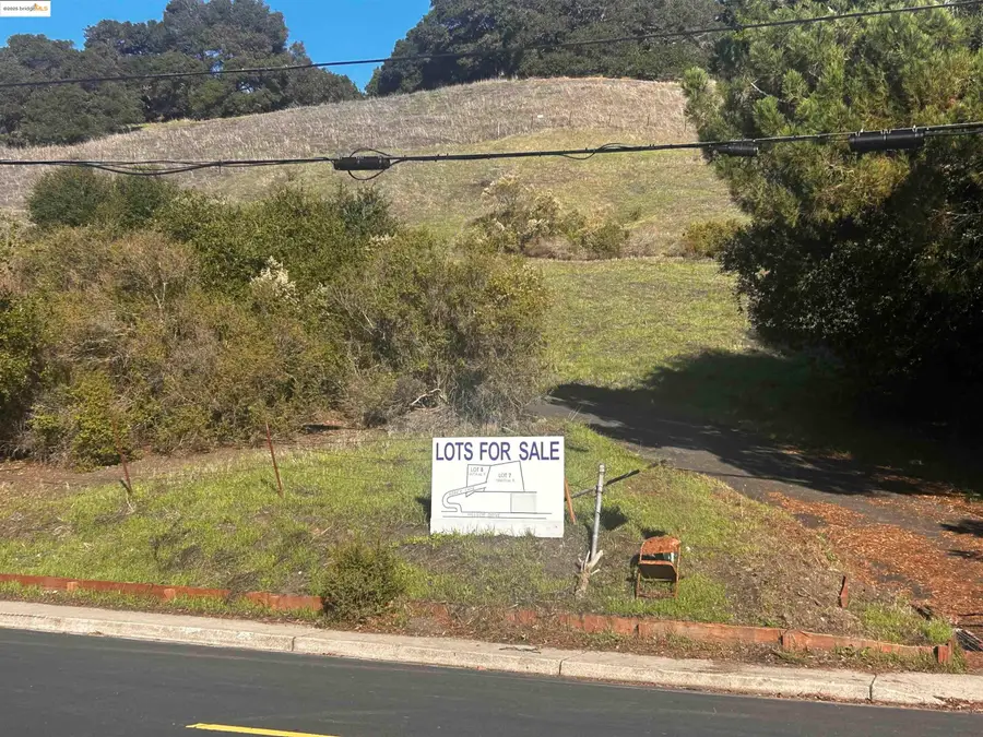 15 Abbie Ln, El Sobrante, CA 94803 - #2