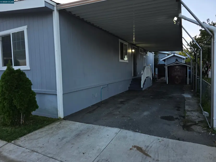 16711 Marsh Creek Road  #112, Clayton, CA 94517 - Image #3