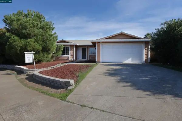 2105 Greenwood Pl, PITTSBURG, CA 94565