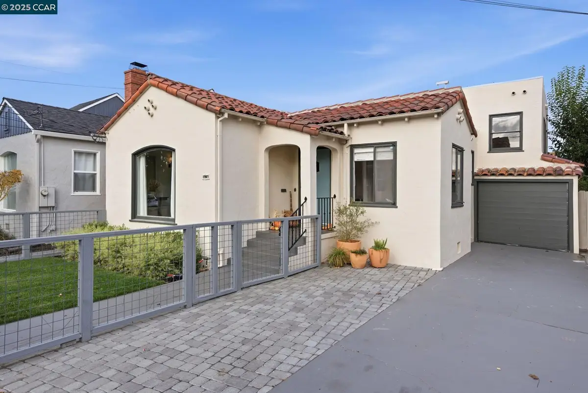 576 Begier Ave, San Leandro, CA 94577 - Image #1