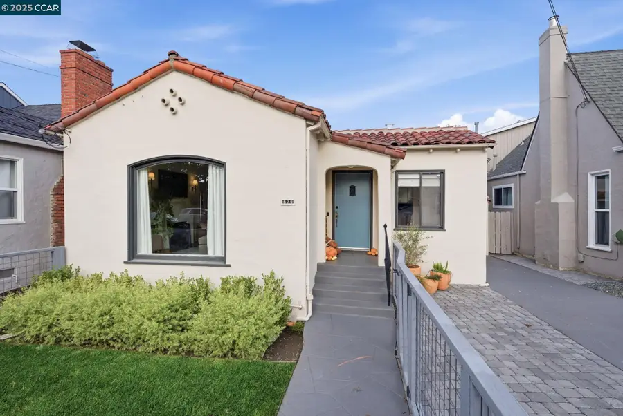 576 Begier Ave, San Leandro, CA 94577 - Image #2