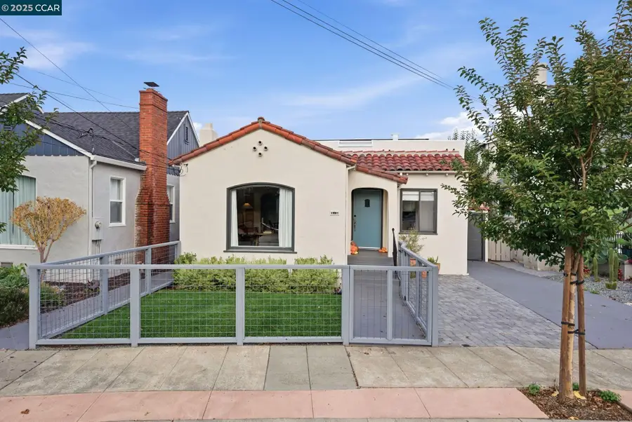 576 Begier Ave, San Leandro, CA 94577 - Image #3