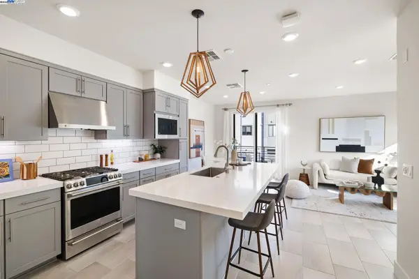 3838 Development Ter  #1001, FREMONT, CA 94538