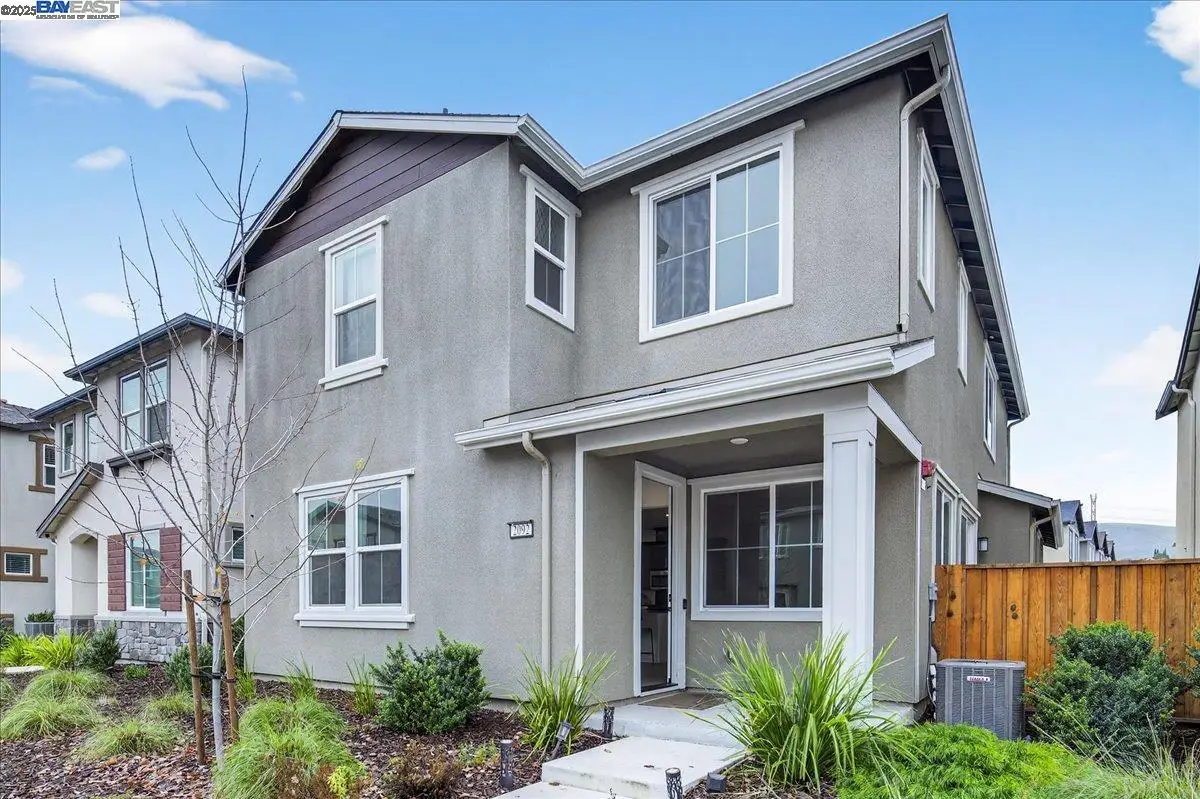 2092 Cottonwood St., Pittsburg, CA 94565 - Image #1