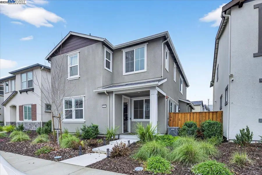 2092 Cottonwood St., Pittsburg, CA 94565 - Image #2