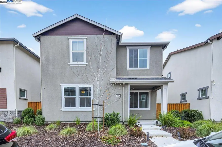 2092 Cottonwood St., Pittsburg, CA 94565 - Image #3