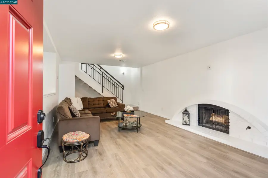 2593 El Portal Dr.  #C, San Pablo, CA 94806 - Image #2