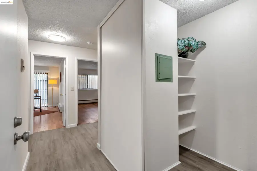 2011 Market Ave  #317, San Pablo, CA 94806 - Image #2