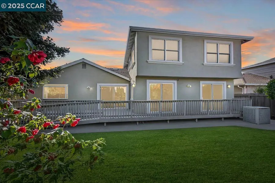 2425 Alvarado Dr, Santa Clara, CA 95051 - Image #3