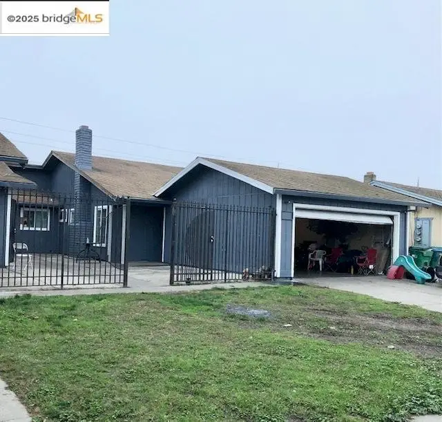 453 453 Jill CIR, Stockton, CA 95210 - Image #1