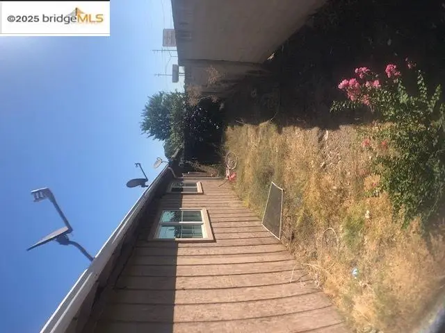 453 453 Jill CIR, Stockton, CA 95210 - Image #3