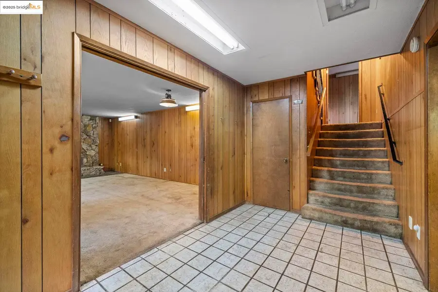 22729 Middle Camp RD, Twain Harte, CA 95383 - Image #2