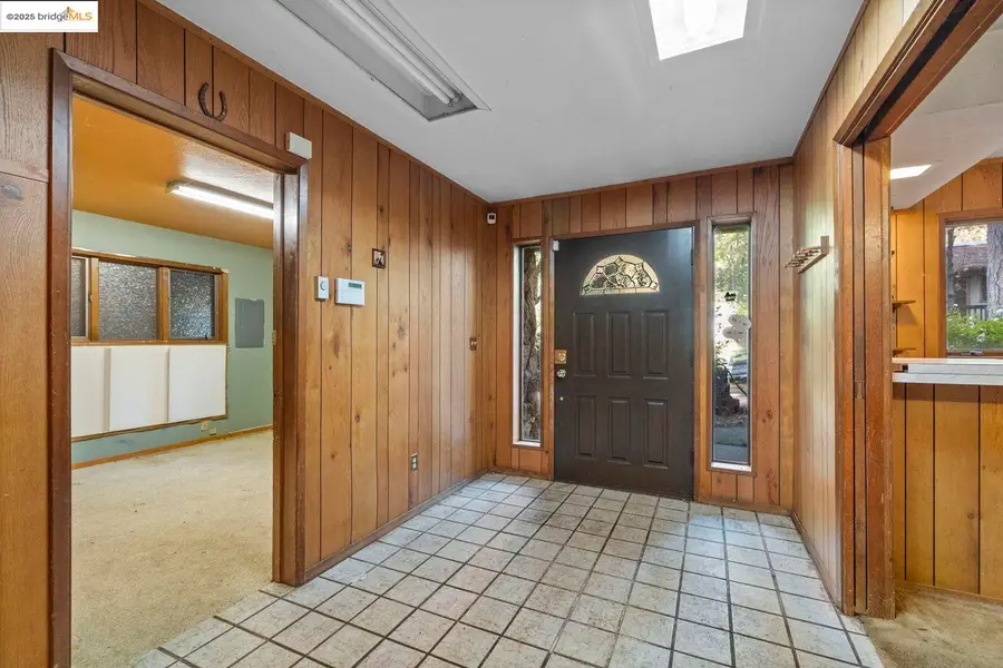 22729 Middle Camp RD, Twain Harte, CA 95383 - Image #3