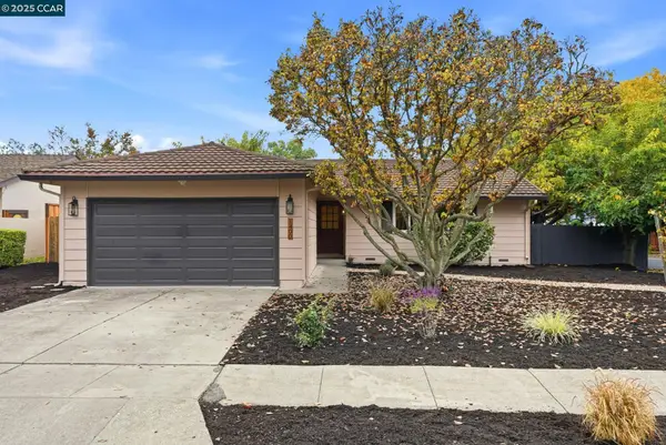 1400 Whitman Rd, CONCORD, CA 94518