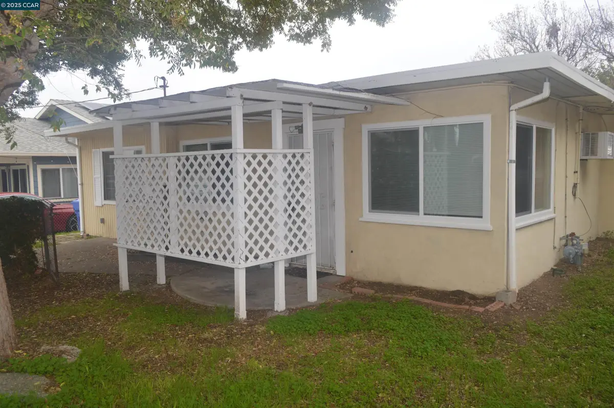 92 Beach Dr, Bay Point, CA 94565 - Image #1