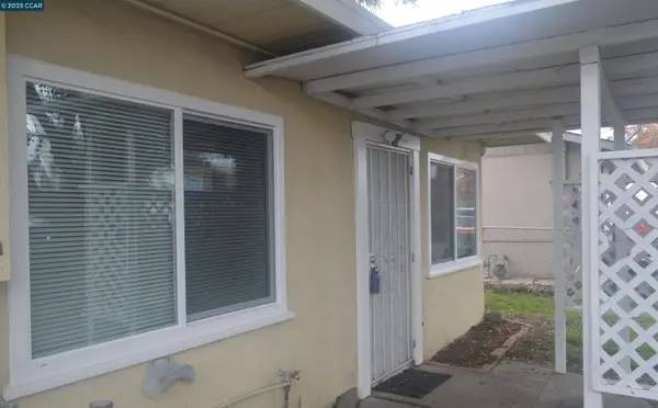 92 Beach Dr, BAY POINT, CA 94565