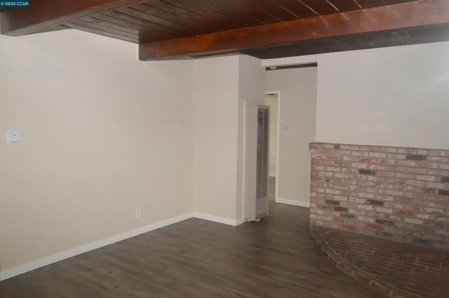 92 Beach Dr, Bay Point, CA 94565 - Image #3