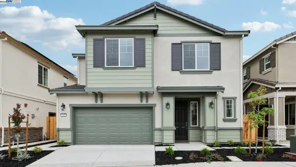 231 Mindy Way, PITTSBURG, CA 94565