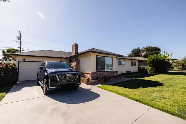 767 Lemos Ave, SALINAS, CA 93901