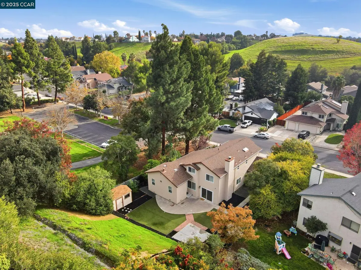 3025 Sunflower Dr, Antioch, CA 94531 - #1