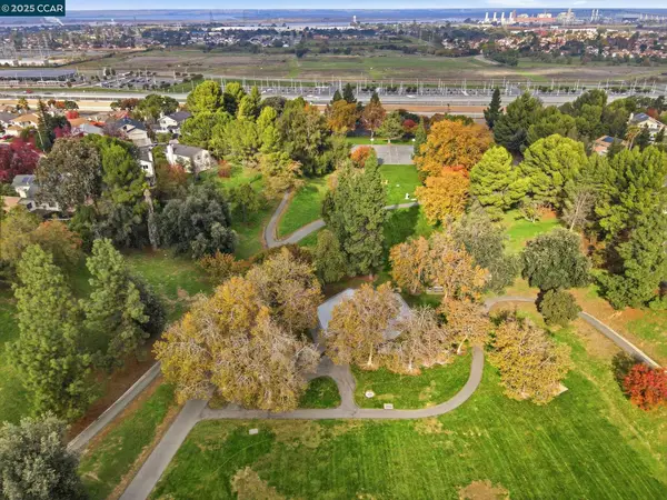 3025 Sunflower Dr, ANTIOCH, CA 94531