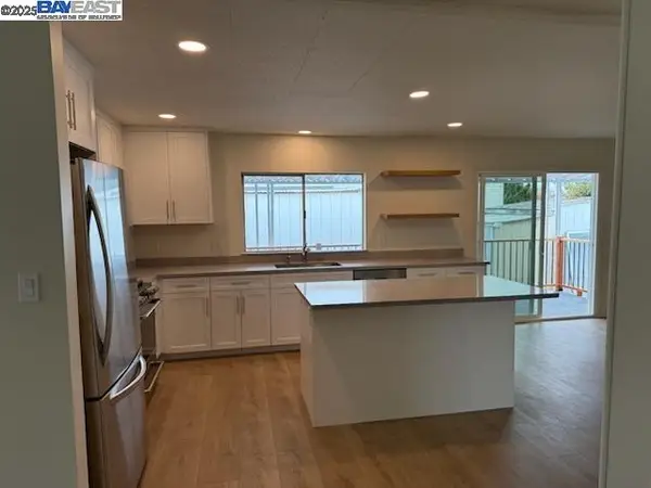 4141 Deepcreek  #106, FREMONT, CA 94555
